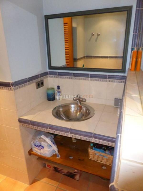 Duplex en venta en  urbanizacion la carolina, Nagüeles-Milla de Oro, Marbella