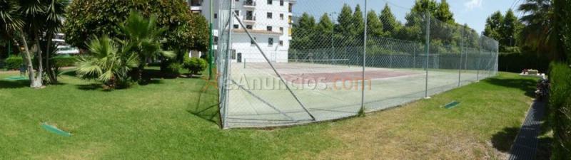 Duplex en venta en  urbanizacion la carolina, Nagüeles-Milla de Oro, Marbella