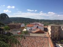 Apartamento en venta en Calle Ramon y Cajal, San Martín de Valdeiglesias