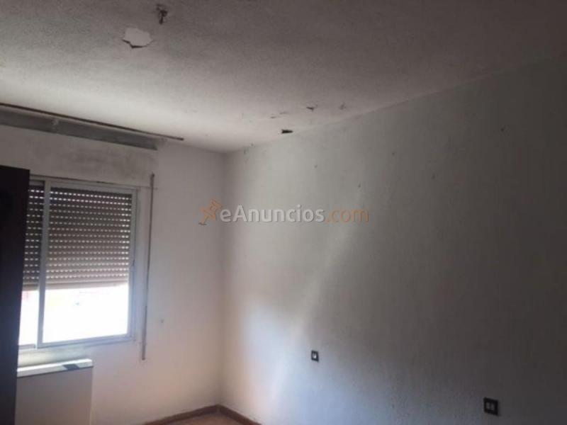 Apartamento en venta en Calle Ramon y Cajal, San Martín de Valdeiglesias