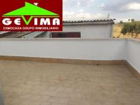 Apartamento en venta en  Ciudad 70, Coslada
