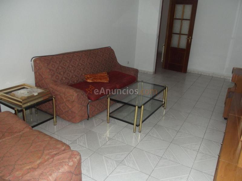 Apartamento en venta en  Ciudad 70, Coslada