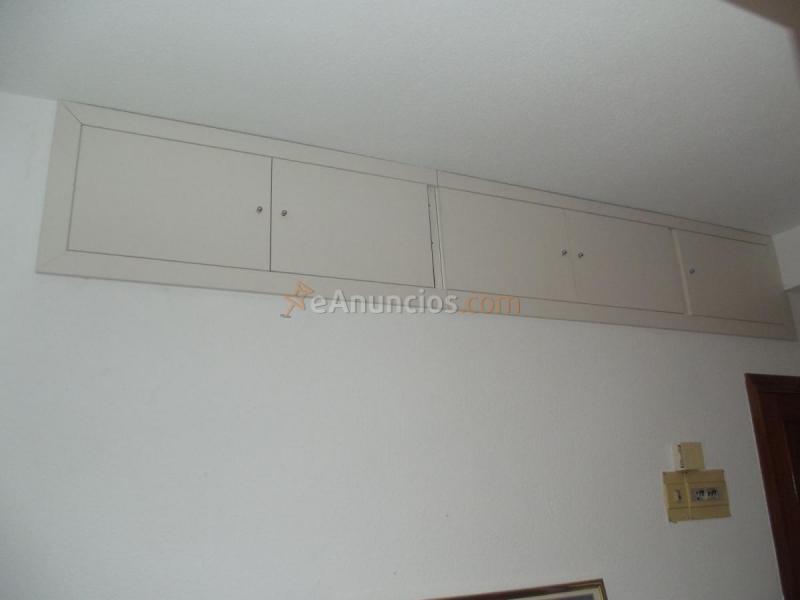 Apartamento en venta en  Ciudad 70, Coslada