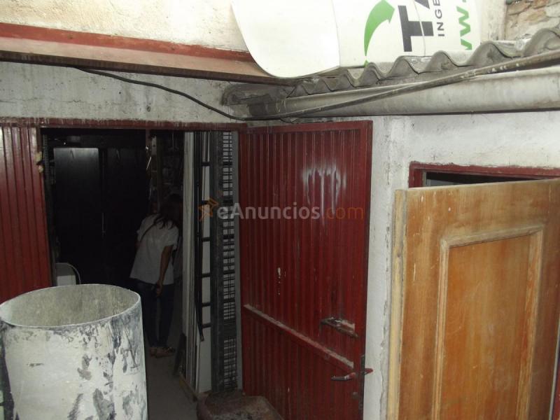 Apartamento en venta en  Ciudad 70, Coslada