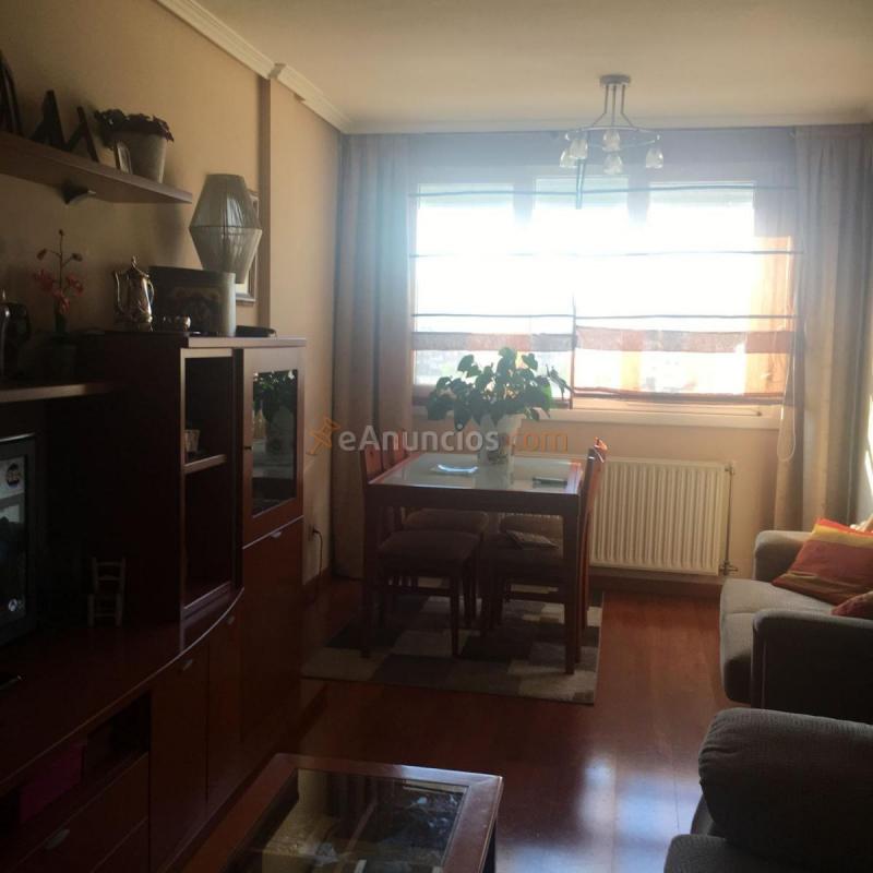 Duplex en venta en Calle Rosa Sensat, Burgos, Fuentecillas-S7-S8, Burgos