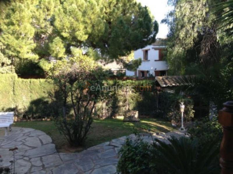 Adosado en venta en  Santa Barbara, Rocafort