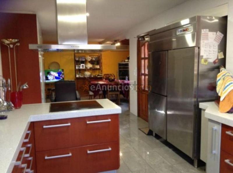 Adosado en venta en  Santa Barbara, Rocafort