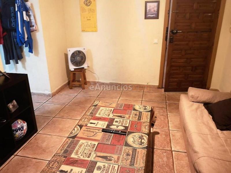 Apartamento en venta en  Puerto de la Torre, Málaga