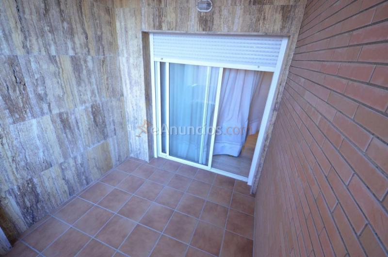Apartamento en venta en Avenida Juan Carlos I, Roquetas, Roquetas de Mar
