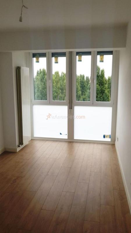 Apartamento en venta en Plaza del rey, Plantío - Alcampo, Burgos