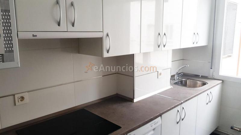 Apartamento en venta en Plaza del rey, Plantío - Alcampo, Burgos