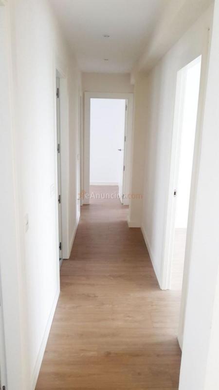 Apartamento en venta en Plaza del rey, Plantío - Alcampo, Burgos