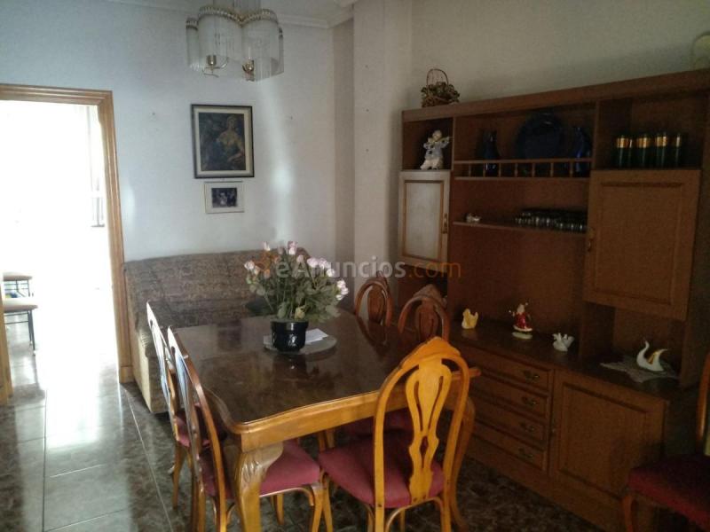 Casa en venta en  Pedanías Este, Murcia