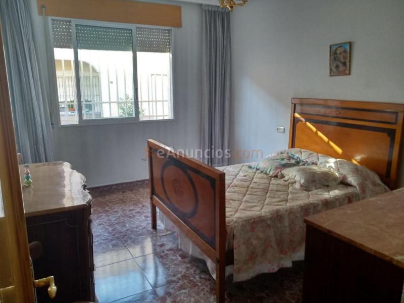 Casa en venta en  Pedanías Este, Murcia
