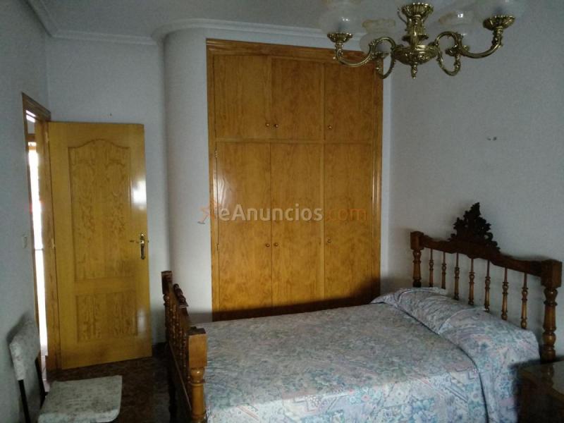 Casa en venta en  Pedanías Este, Murcia