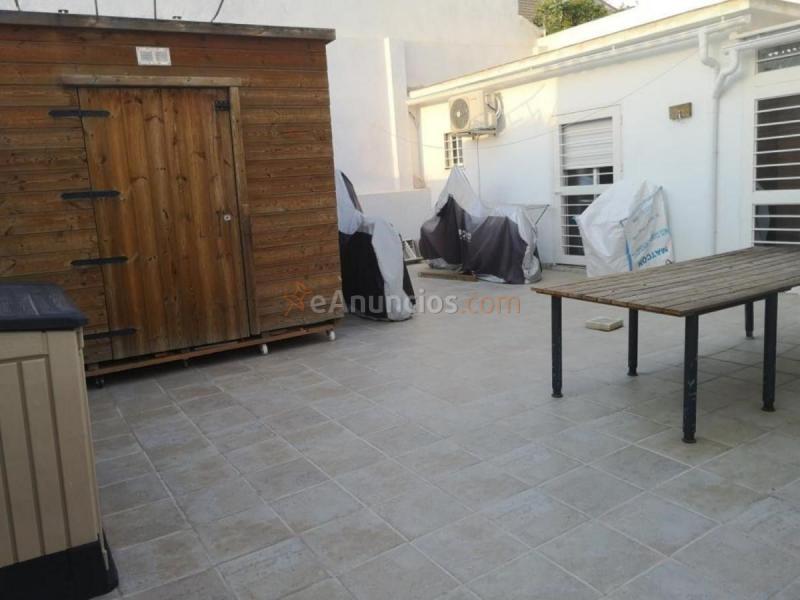 Casa en venta en  Puerto de la Torre, Málaga