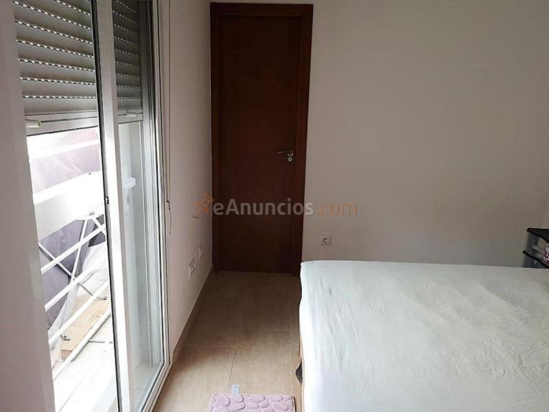 Casa en venta en  Puerto de la Torre, Málaga