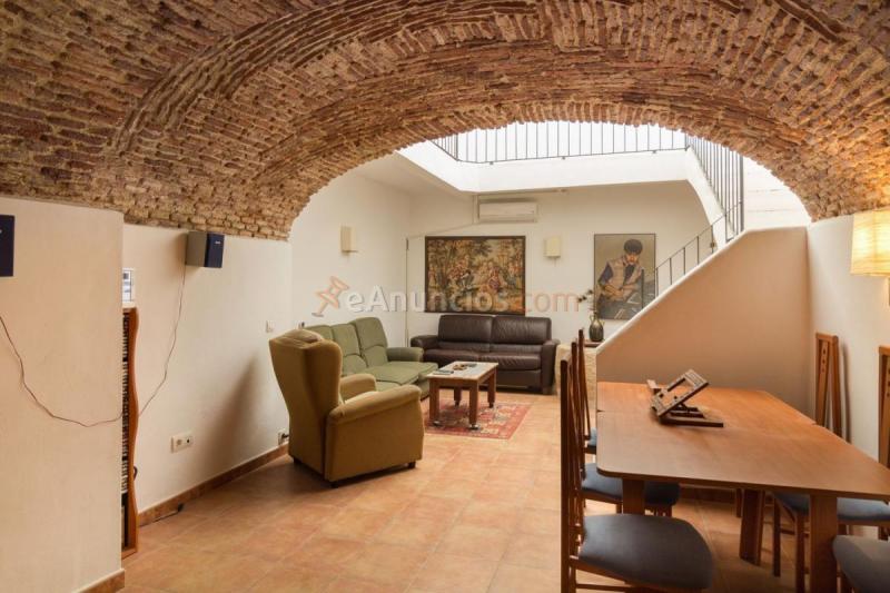 Casa en venta en Calle San Miguel, Trujillo