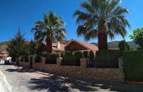 Adosado en venta en Calle b-1, Padul