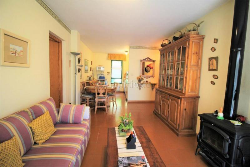 Apartamento en venta en  altos de santiago, Villanúa