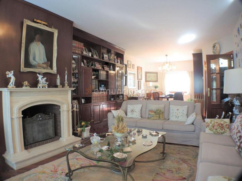 Casa en venta en  Nós, Oleiros