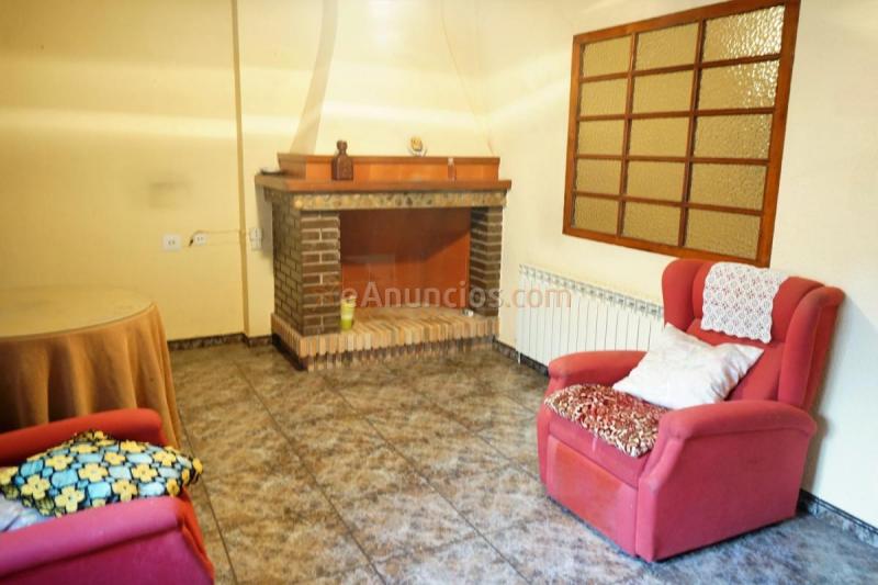 Casa en venta en Plaza Pascual Carrion, Requena
