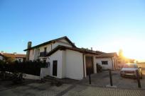 Casa en venta en  mians, Poblaciones norte, Jaca