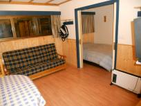 Apartamento en venta en  Edificio Loma Verde, Aísa