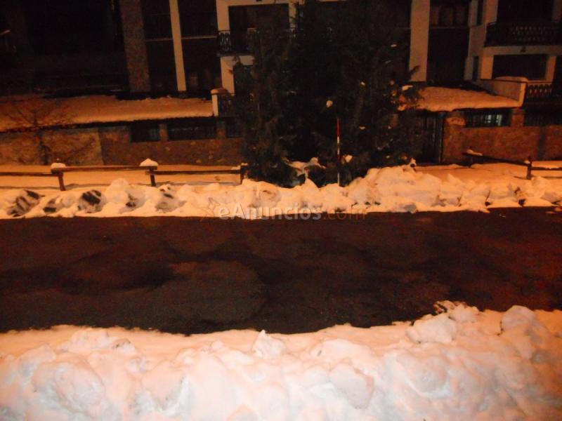 Apartamento en venta en  Edificio Loma Verde, Aísa