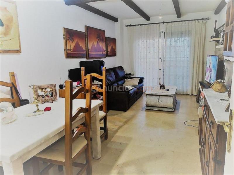 Apartamento en venta en  Teatinos, Málaga