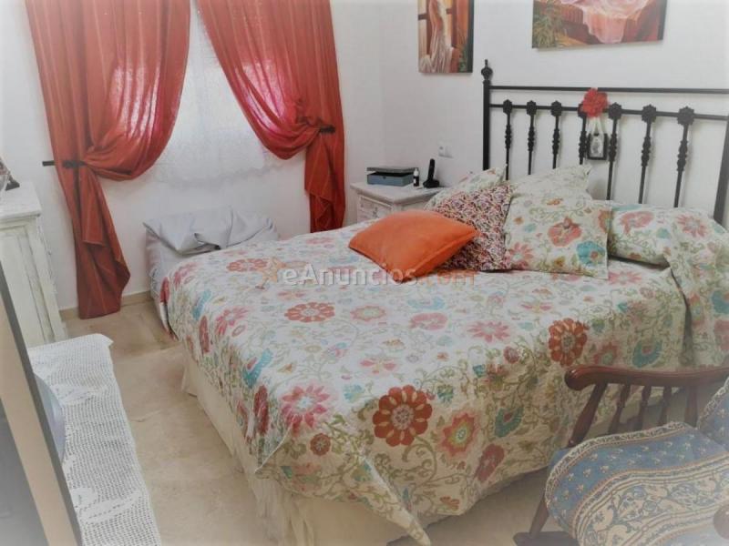 Apartamento en venta en  Teatinos, Málaga