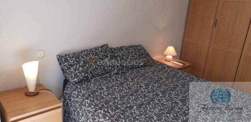 Apartamento en venta en  Zona Sohail, Fuengirola