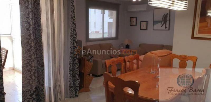 Apartamento en venta en  Zona Sohail, Fuengirola