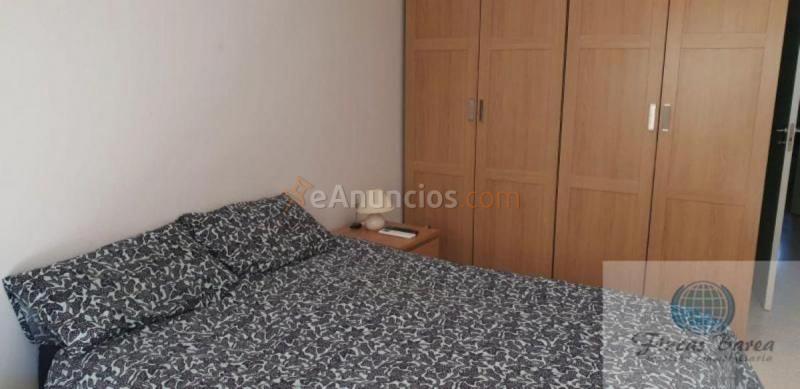 Apartamento en venta en  Zona Sohail, Fuengirola