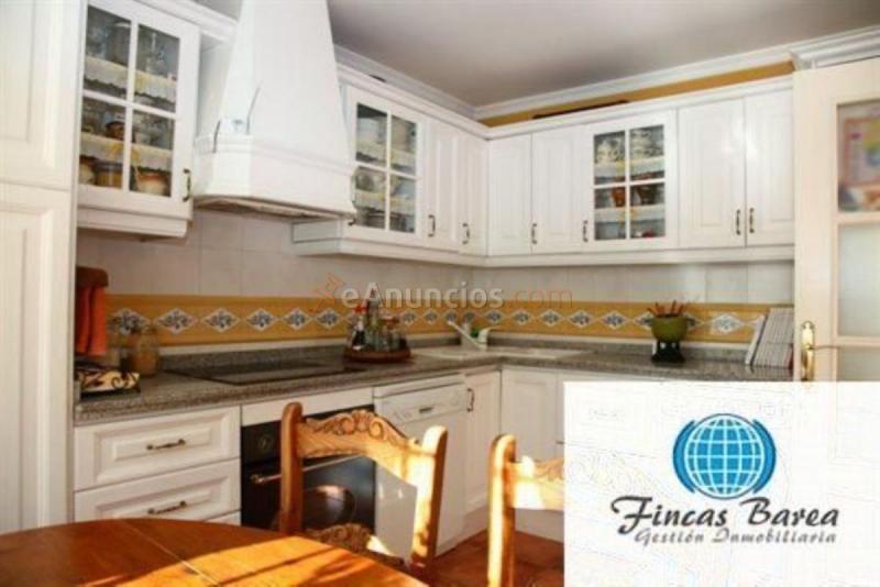 Casa en venta en Avenida Sierrezuela, Campo de Mijas, Mijas