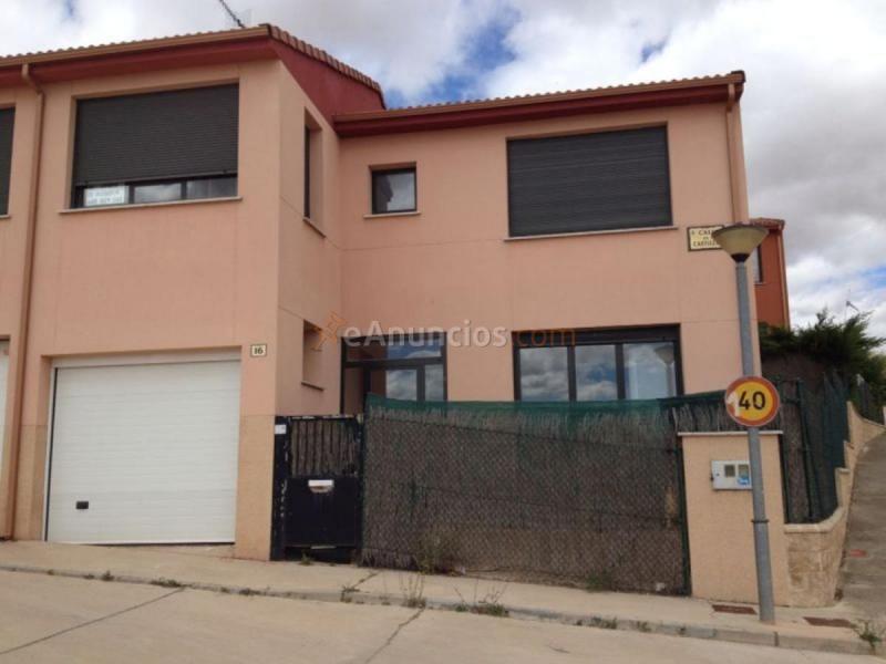 Casa en venta en  EL CASTILLO, Cogollos