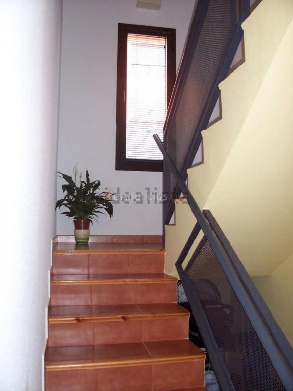 Casa en venta en  EL CASTILLO, Cogollos