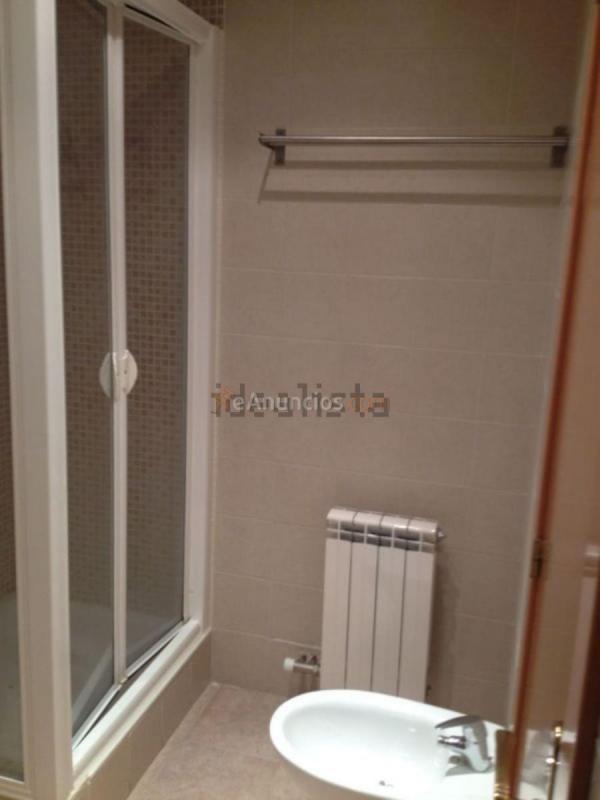 Casa en venta en  EL CASTILLO, Cogollos