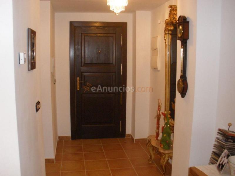 Apartamento en venta en  LA PAUL, Poblaciones norte, Jaca