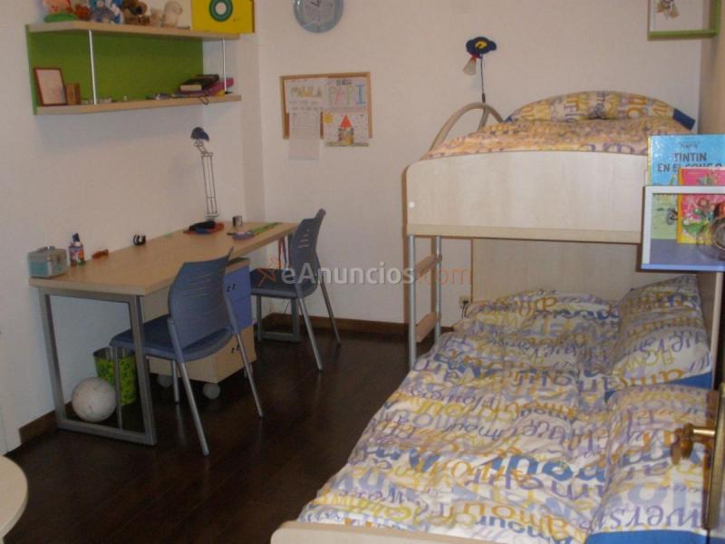 Apartamento en venta en  LA PAUL, Poblaciones norte, Jaca