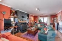 Adosado en venta en  Campo de Mijas, Mijas