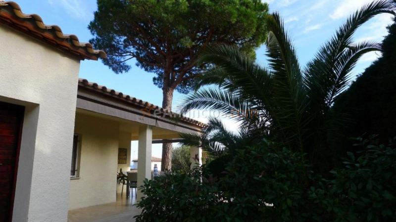 Adosado en venta en Calle Sta Coloma de Farners, Torre Valentina-Mas Vilar de La Mutxada-Treumal, Calonge