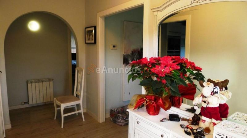 Adosado en venta en Calle Sta Coloma de Farners, Torre Valentina-Mas Vilar de La Mutxada-Treumal, Calonge