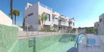 Casa en venta en  Zona Sohail, Fuengirola
