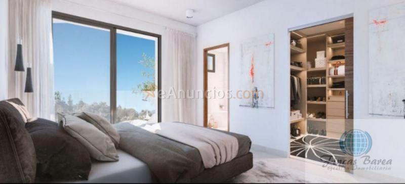 Casa en venta en  Zona Sohail, Fuengirola