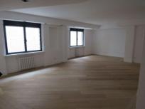 Apartamento en venta en  Chamberí, Madrid