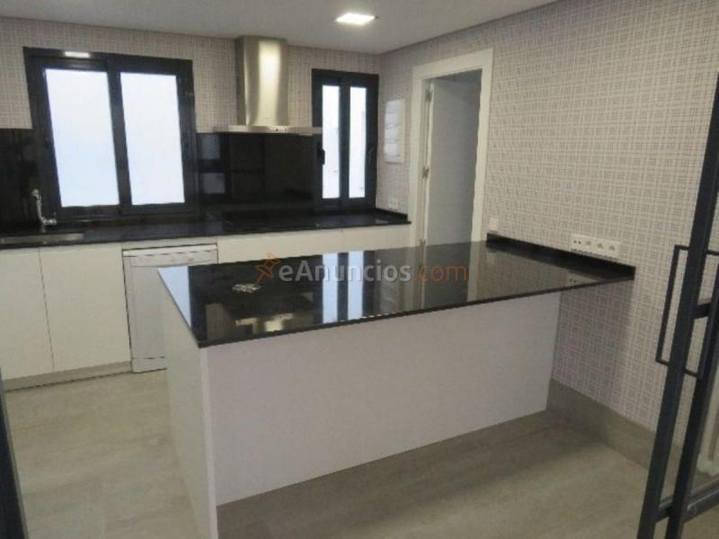 Apartamento en venta en  Chamberí, Madrid