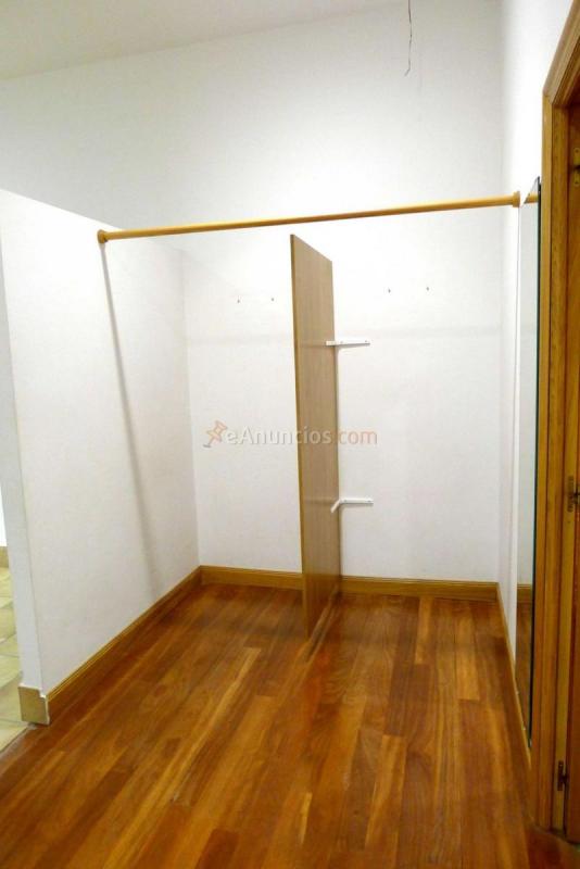 Local Comercial en alquiler en  Virgen del Carmen, Egia, Donostia-San Sebastián