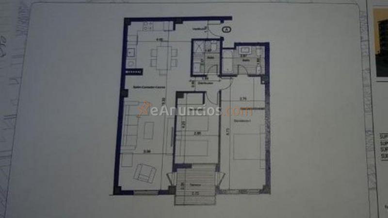 Apartamento en venta en  Playa de los Boliches, Fuengirola