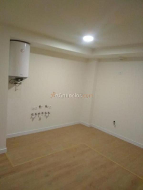 Apartamento en venta en  Playa de los Boliches, Fuengirola